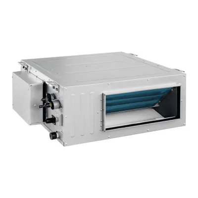 Внутренний блок мульти сплит системы Dantex RK-MB12HG