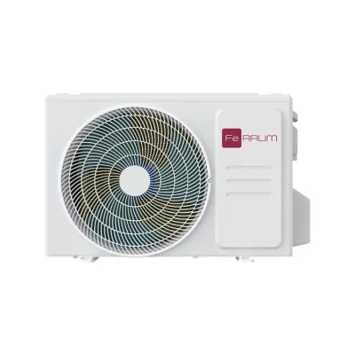 Наружный блок мульти сплит системы FeRRUM iFOS24FM1A
