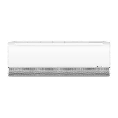 Внутренний блок мульти сплит системы Midea MMFE-09N8D6-I Внутренний блок мульти сплит системы Midea MMFE-09N8D6-I