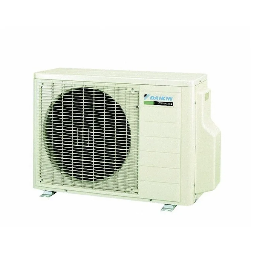 Наружный блок мульти сплит системы Daikin 2MXS50H Наружный блок мульти сплит системы Daikin 2MXS50H
