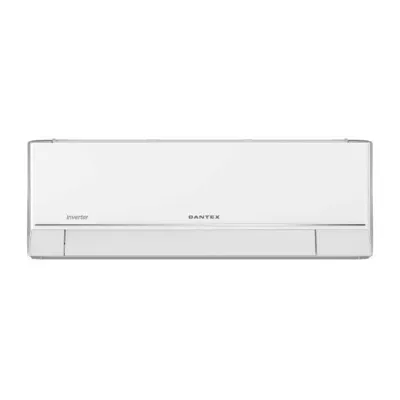 Внутренний блок мульти сплит системы Dantex RK-M18PDMI