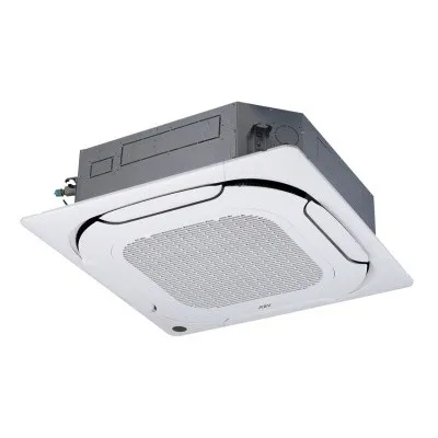 Внутренний блок VRF системы MDV MDI2-45Q4DHN1 Внутренний блок VRF системы MDV MDI2-45Q4DHN1