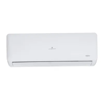 Внутренний блок мульти сплит системы Lanzkraft LMWM-20A1