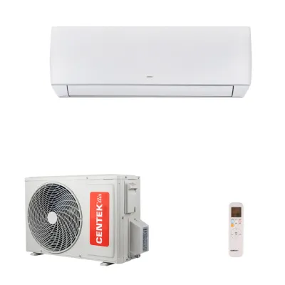 Настенный кондиционер Centek CT-65M09