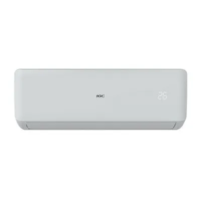 Внутренний блок мульти сплит системы IGC RAK-X12NH