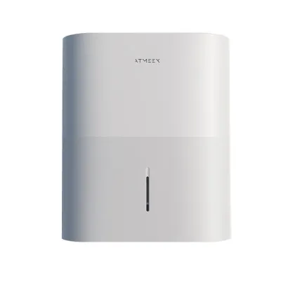 Воздухоочиститель ATMEEX AIRNANNY A7 Start Воздухоочиститель ATMEEX AIRNANNY A7 Start
