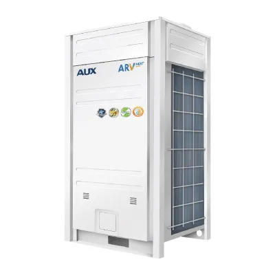 Наружный блок VRF системы AUX ARV-H250/5R1 MV