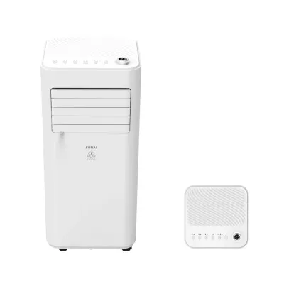 Мобильный кондиционер Funai MAC-CS22CON01