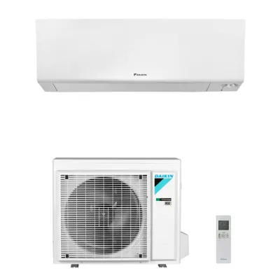 Настенный кондиционер Daikin FTXM60A/RXM60A