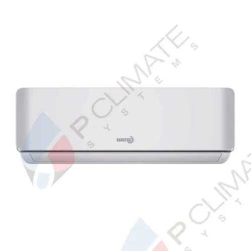 �������� 12 �����������