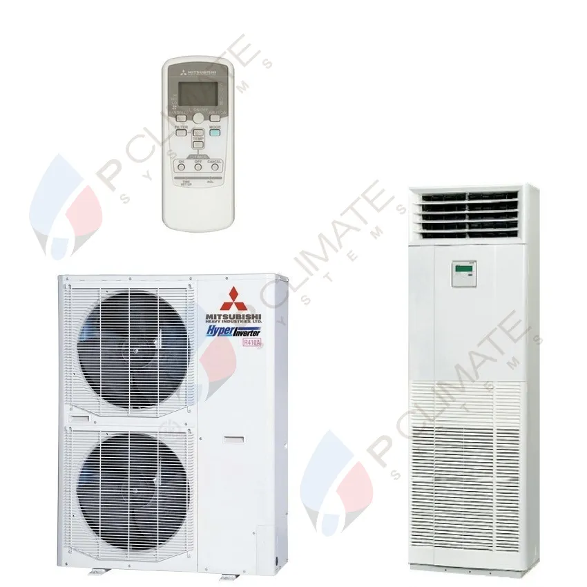 MITSUBISHI HEAVY INDUSTRIES LTD  